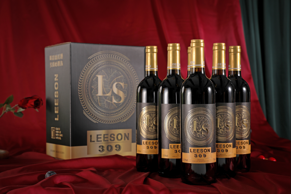 雷盛带您了解酿红葡萄酒的品种