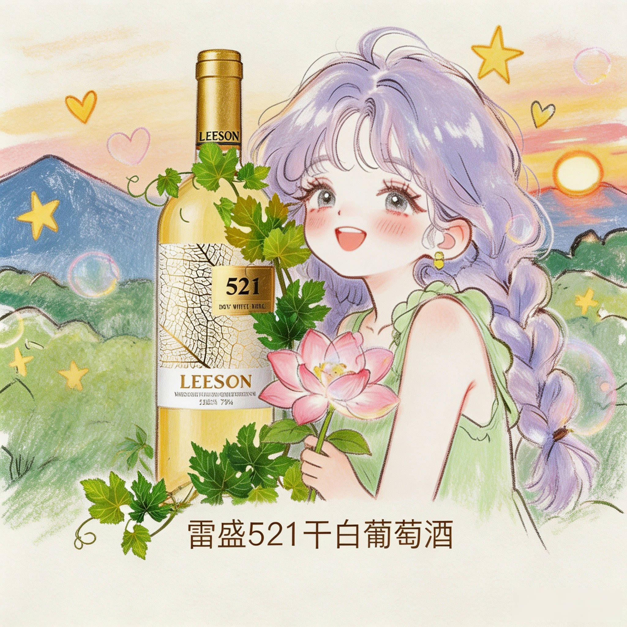 客户担心酒水品质？云仓酒庄轻加盟，品牌背书打消客户顾虑